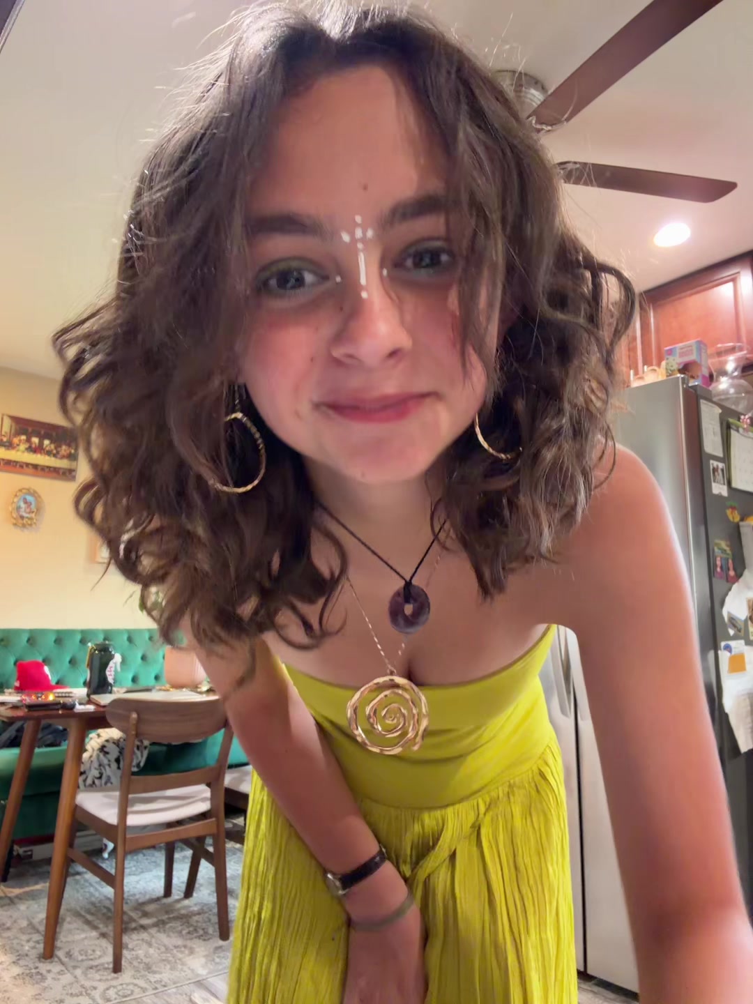 @☮️Brooklyn_Chiprich☮️