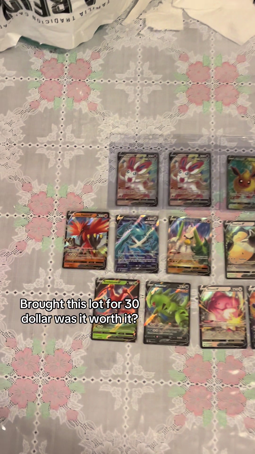 @MEGA SKILL