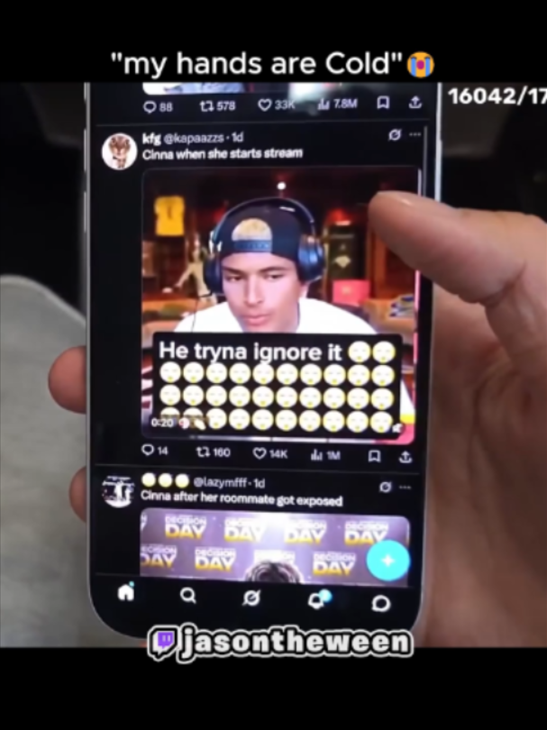 @jaywayclips