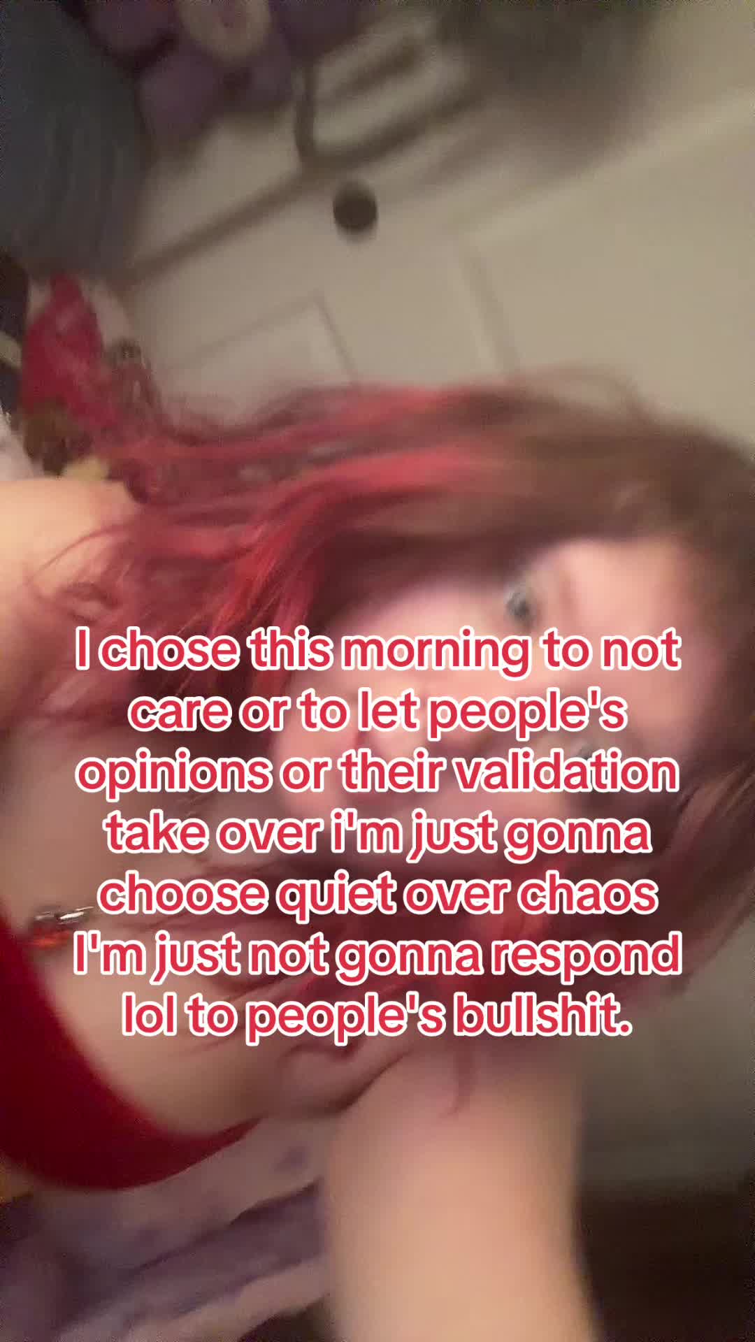 @Ki