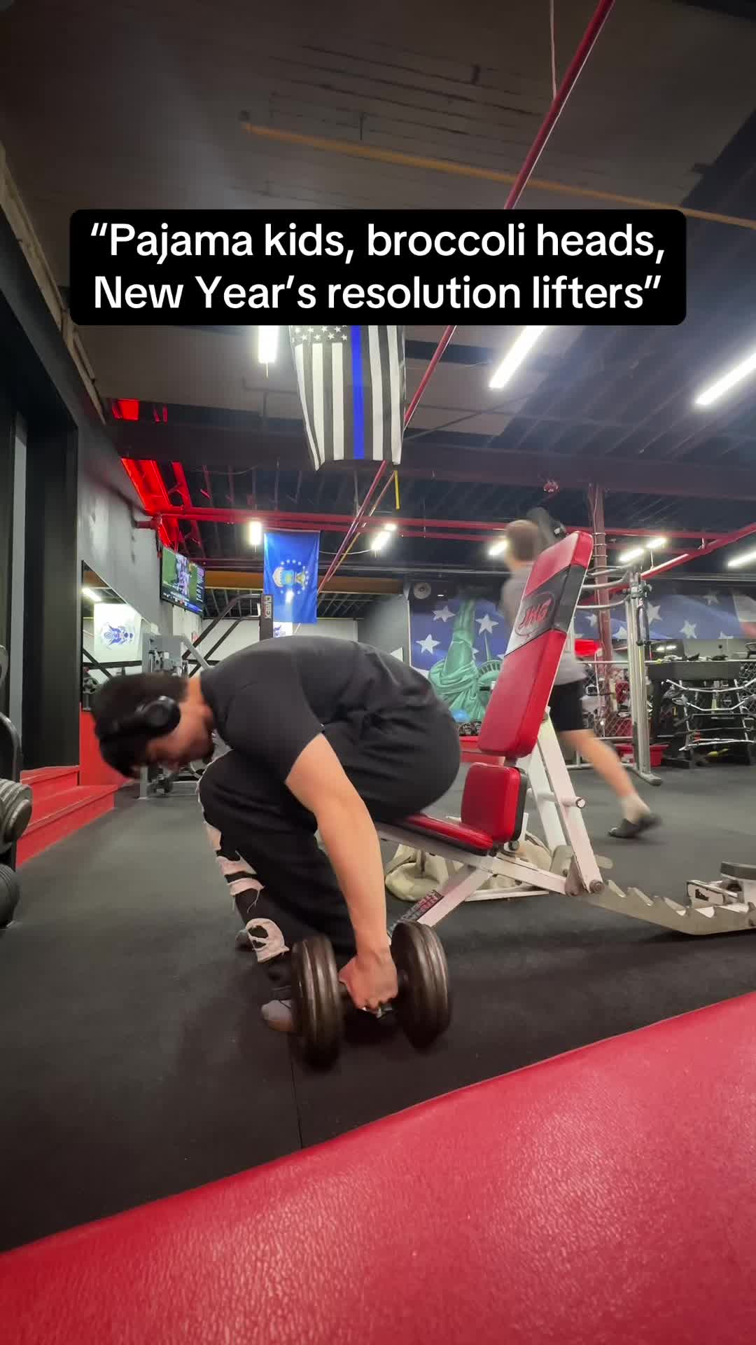 @nas.lifts