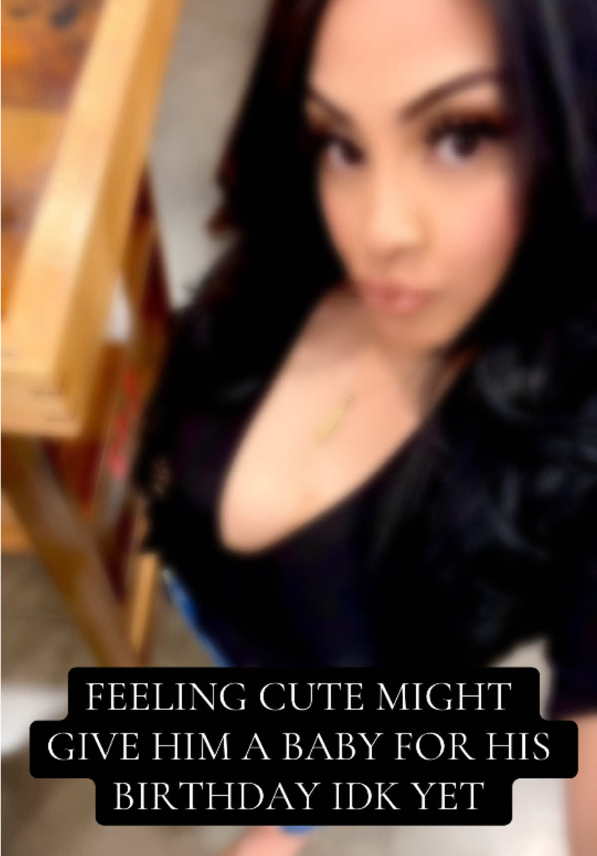 @Oh_ThatYesenia