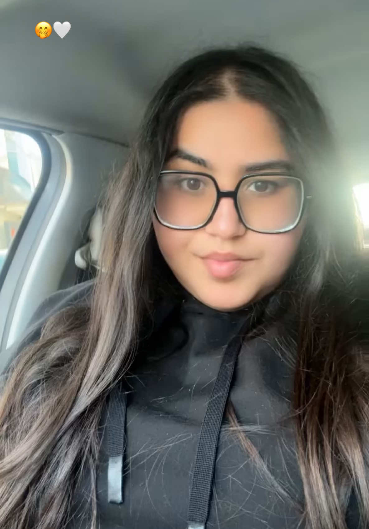 @emna.ouaili