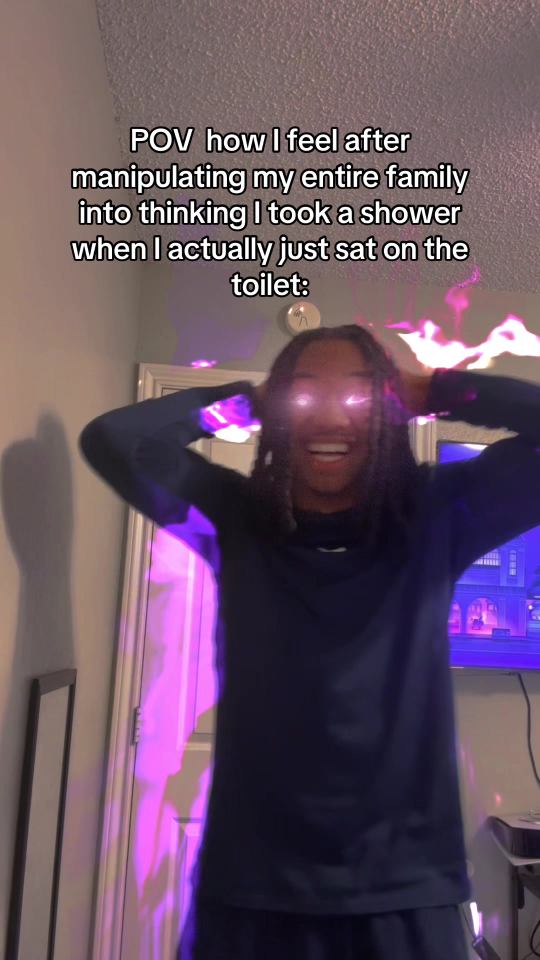@lvyworl