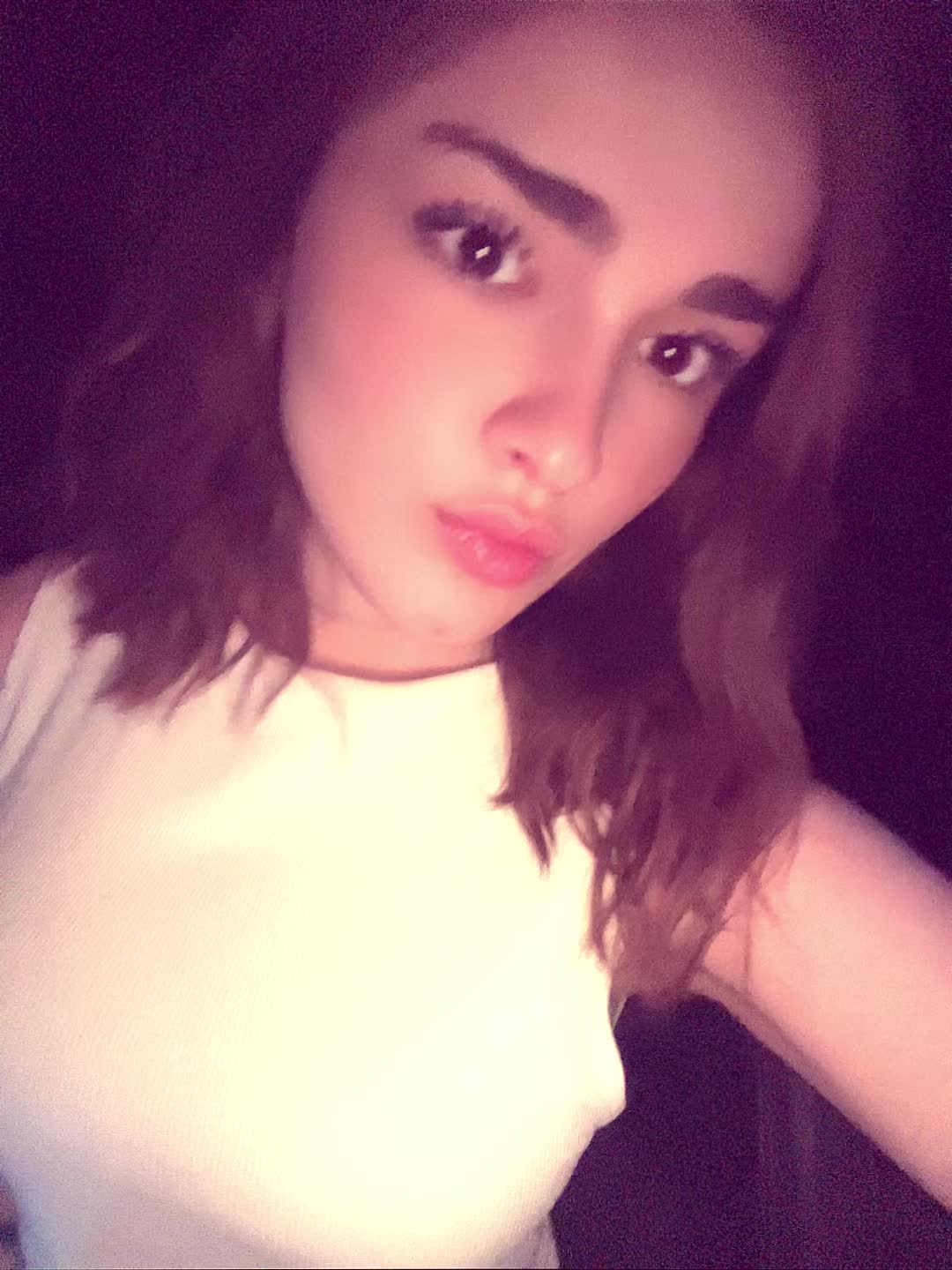 @_lilkaa_733