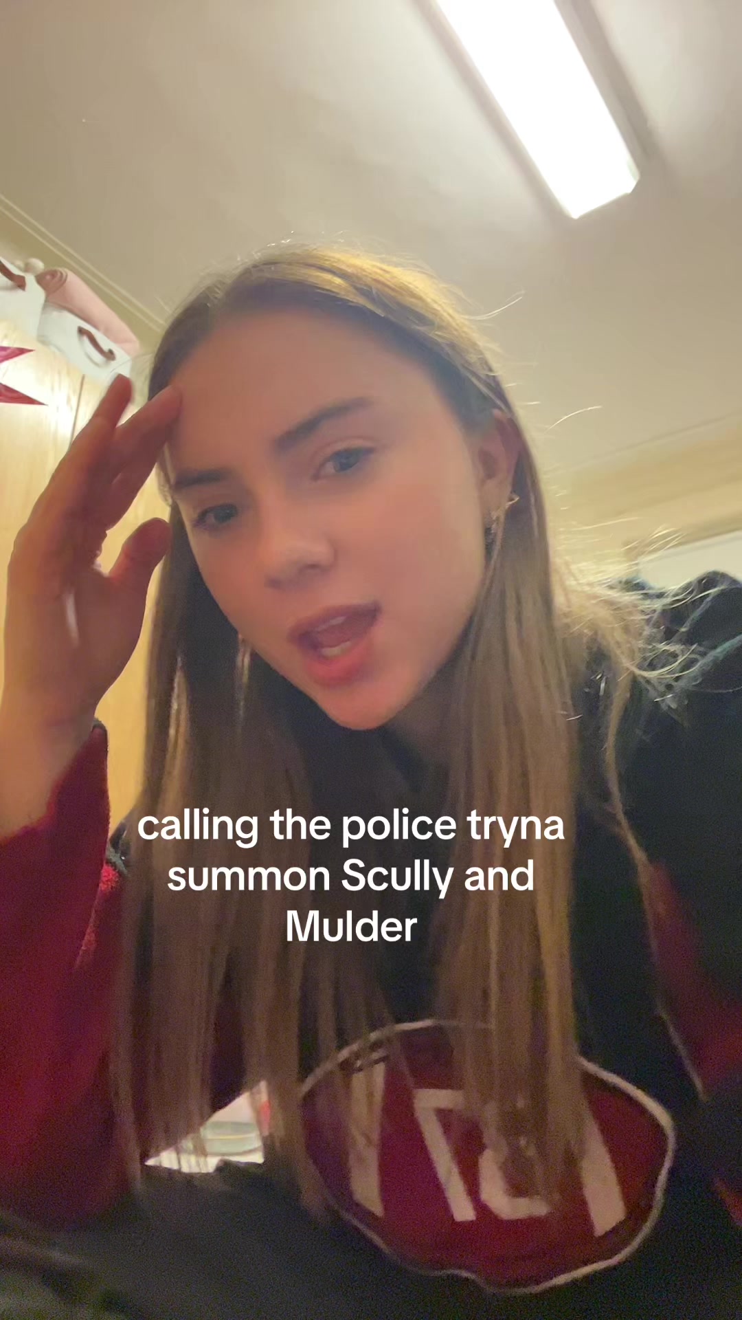 @Sophie Lee
