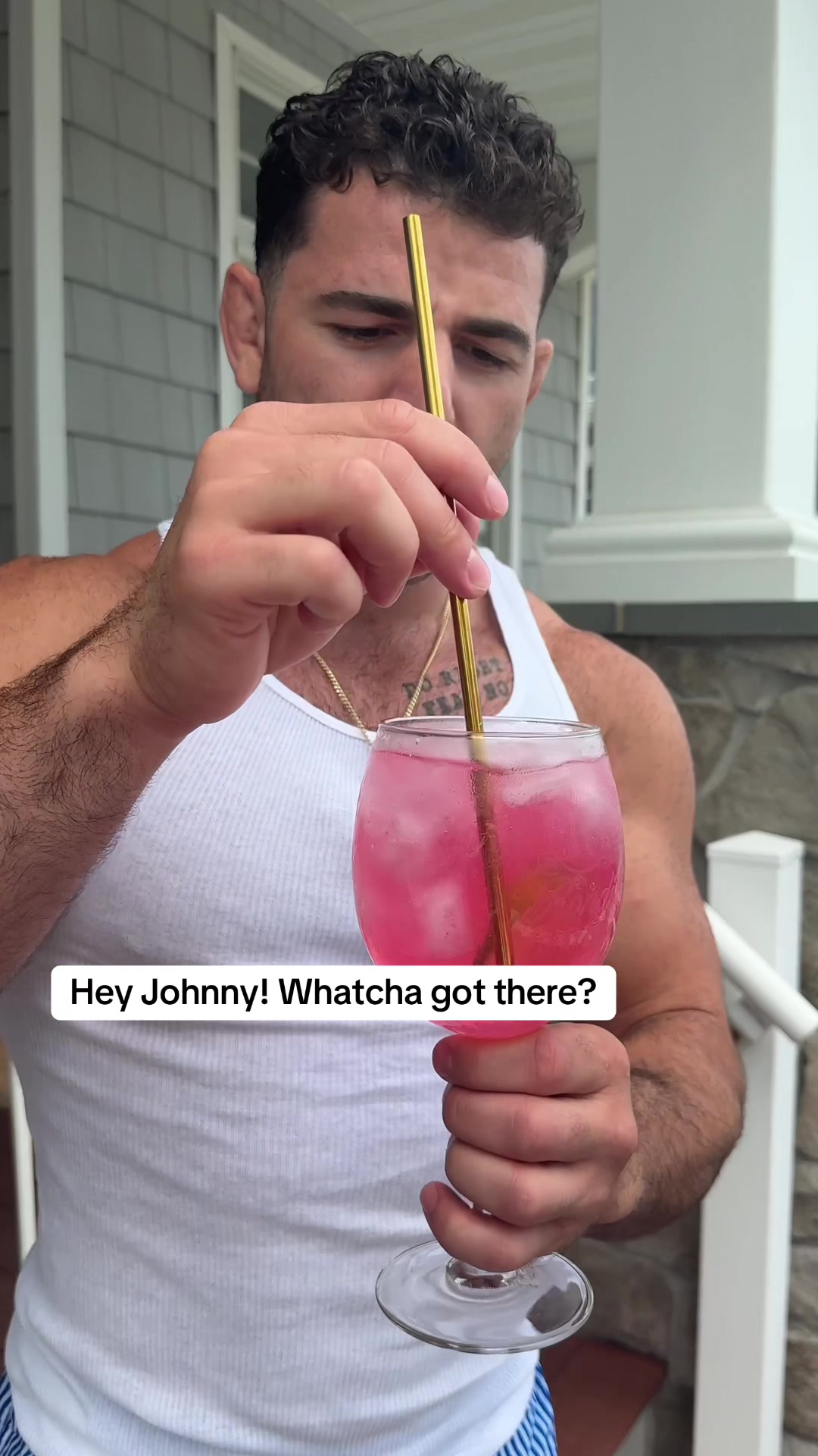 @JohnnyDrinks