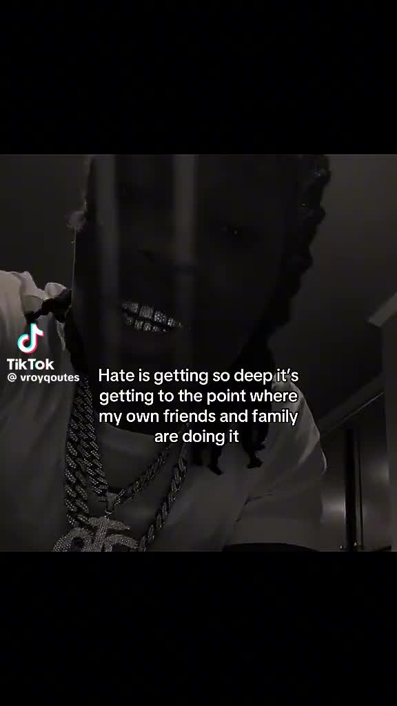 @kingvonfrmdao