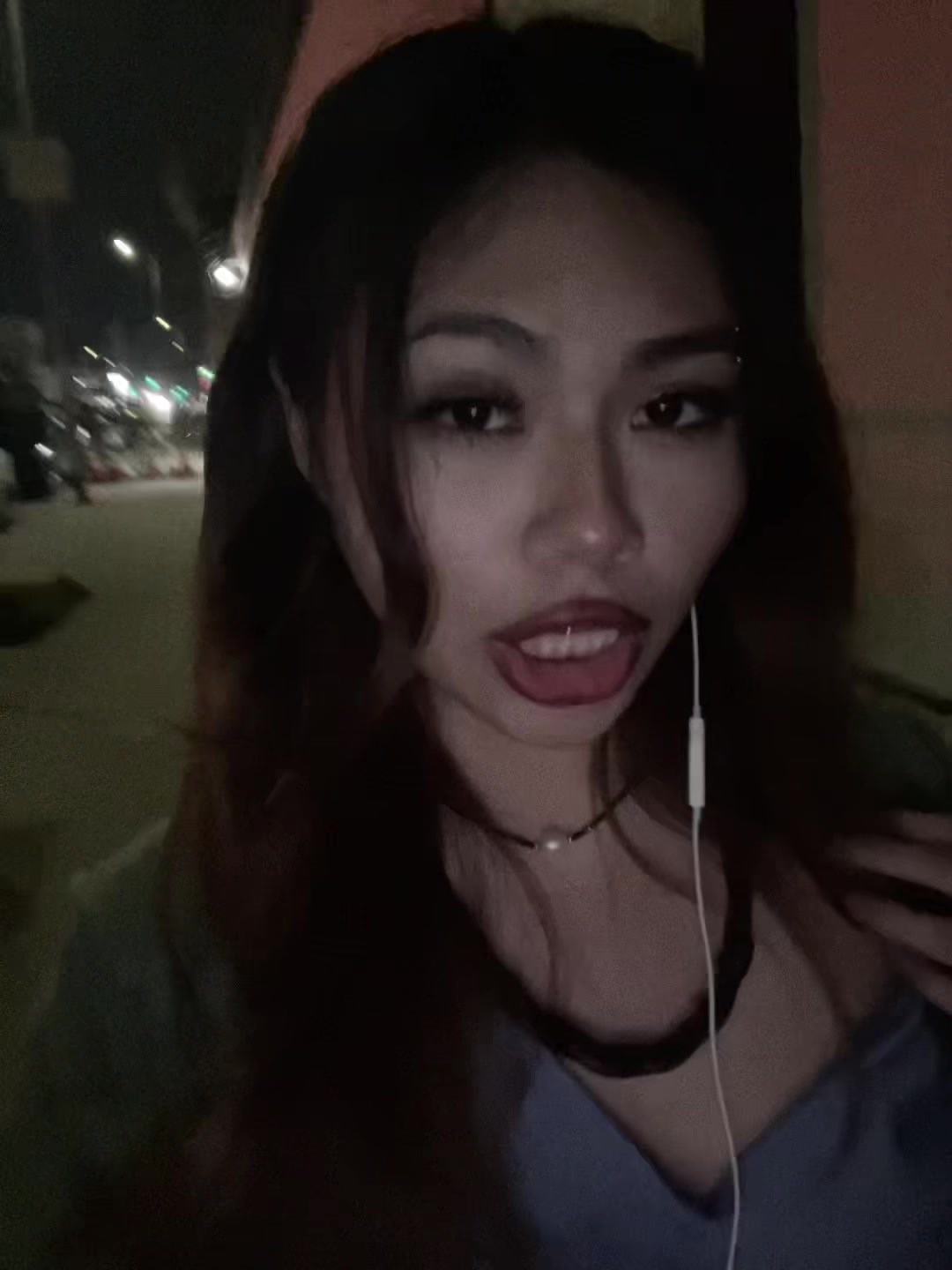 @rob
