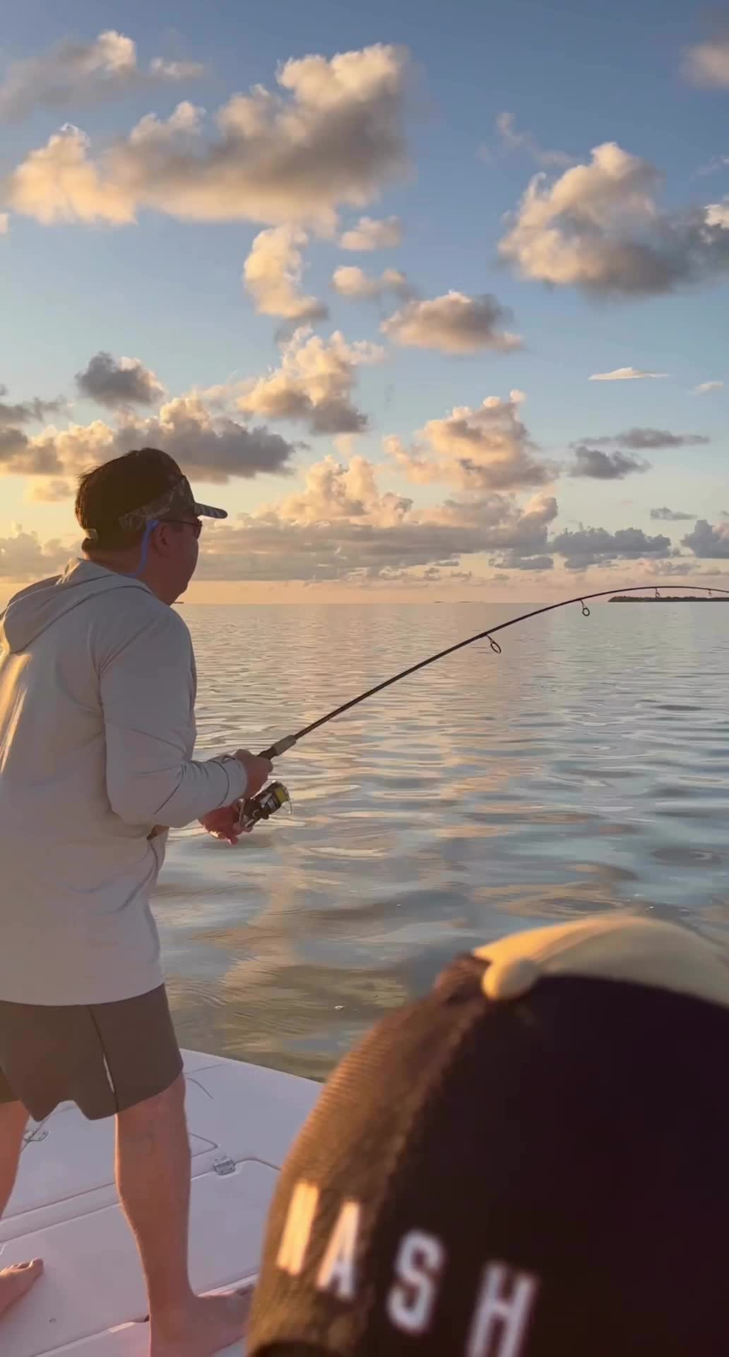 @RunningTheGulf