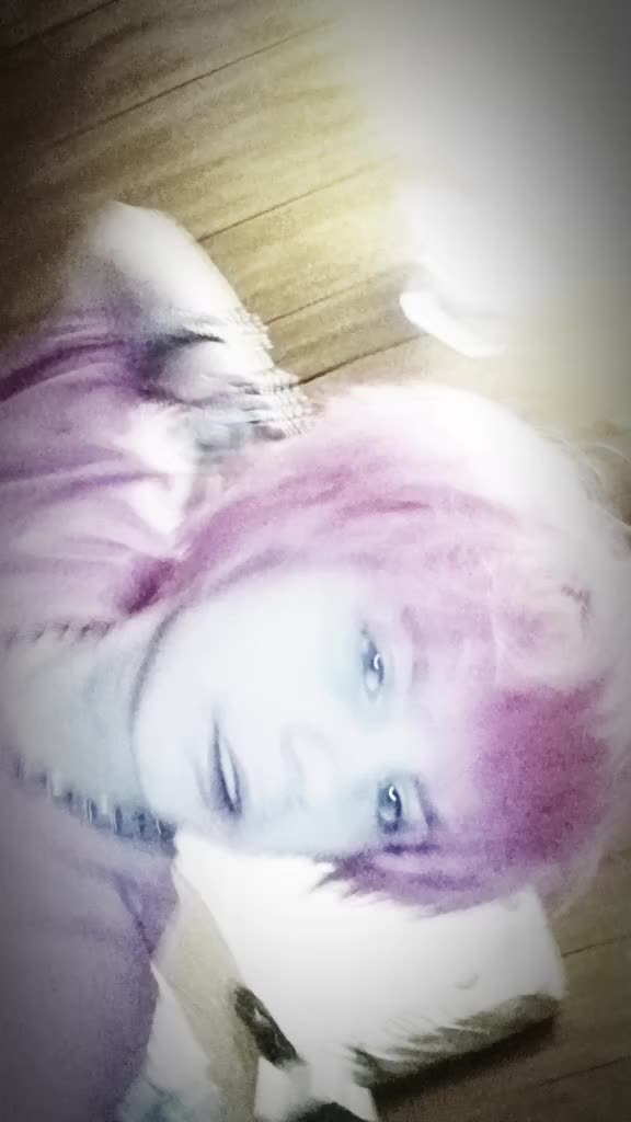 @✩🪲ᗪᖇ. ᘜᒪᑌᗰ🪲 ✩