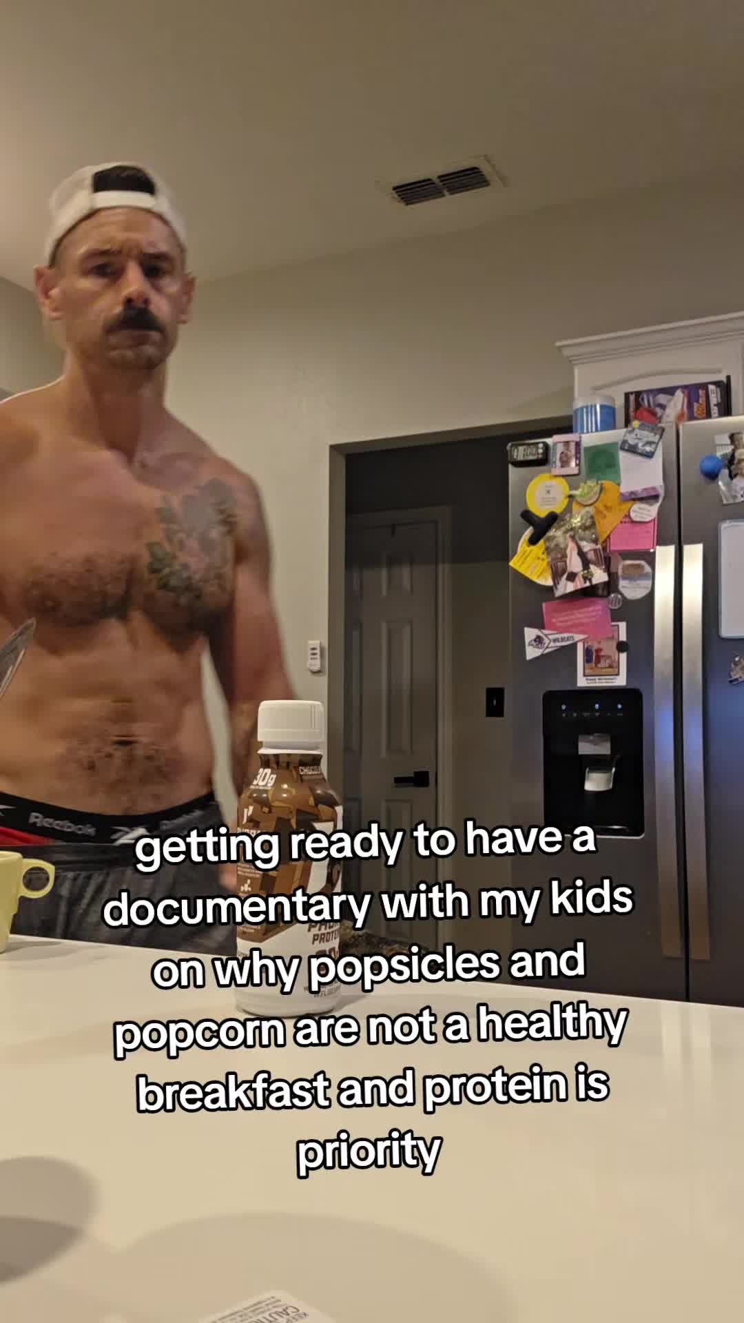 @Manny