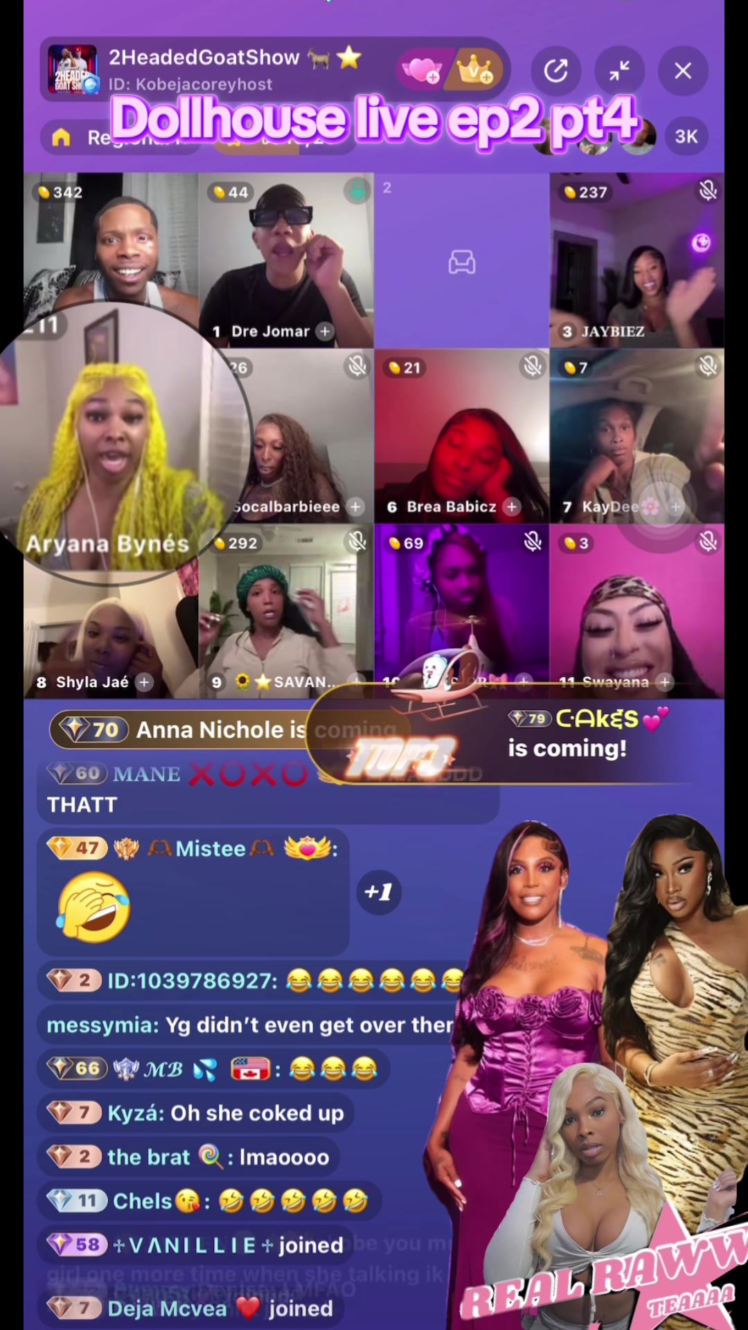 @RealRawTea