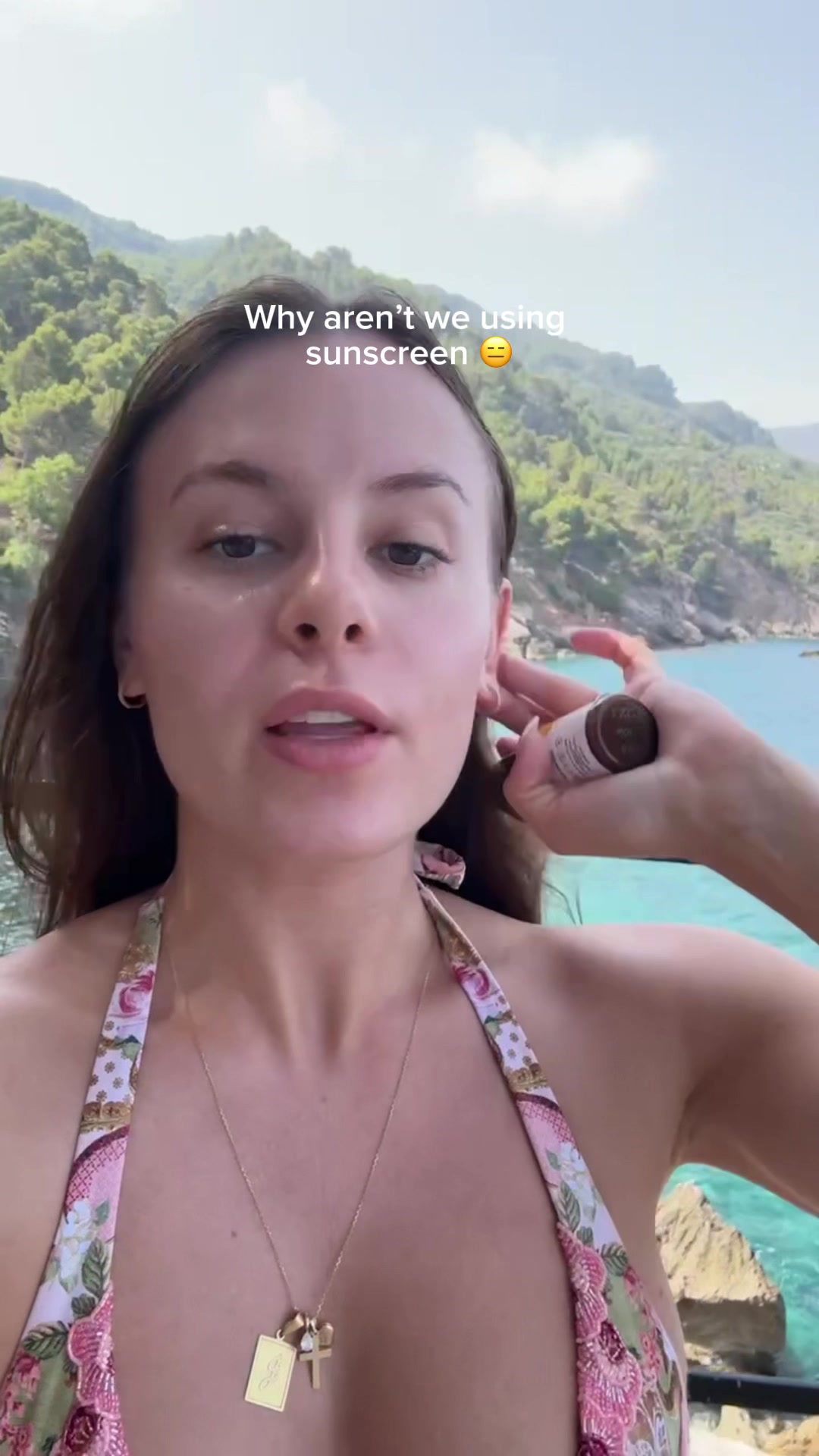 @shopkendallmali