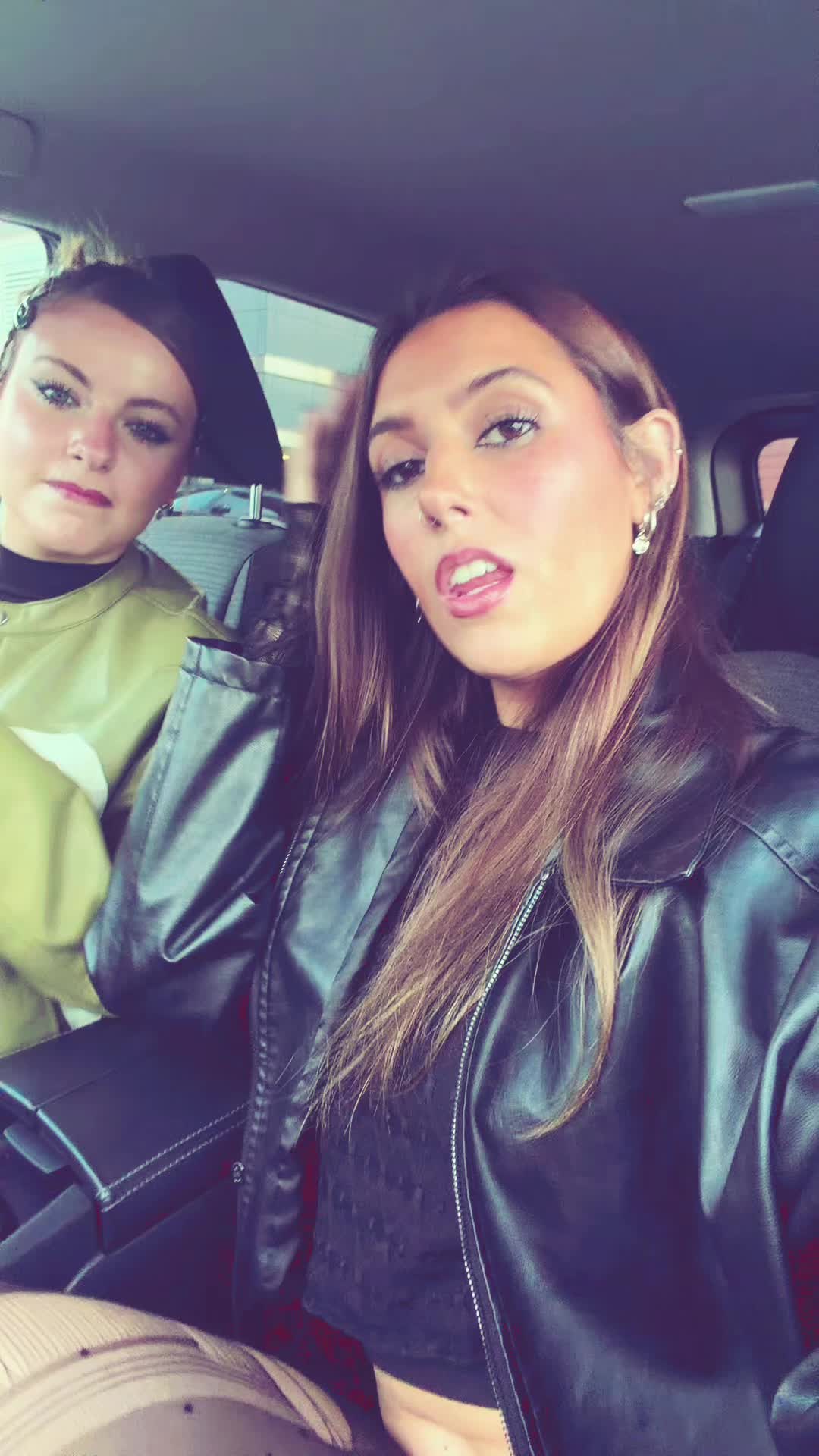 @Lexi