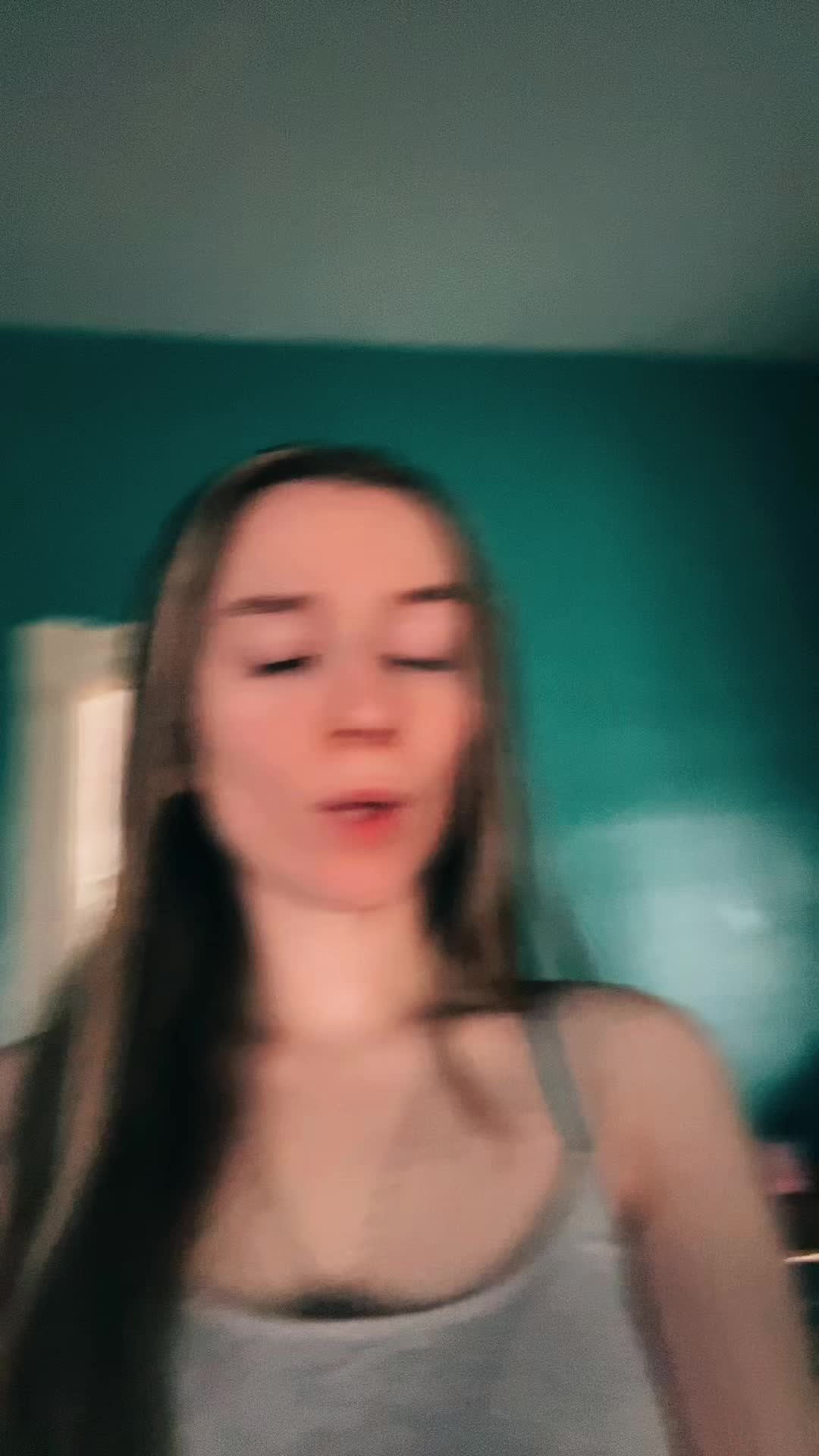 @Layla Marie
