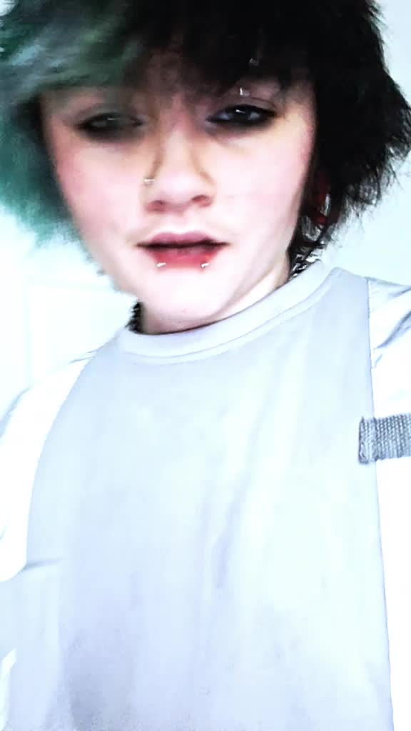 @no