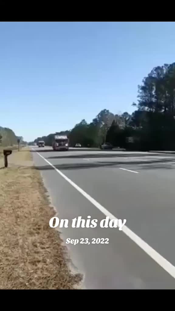 @utvfdfirefighter