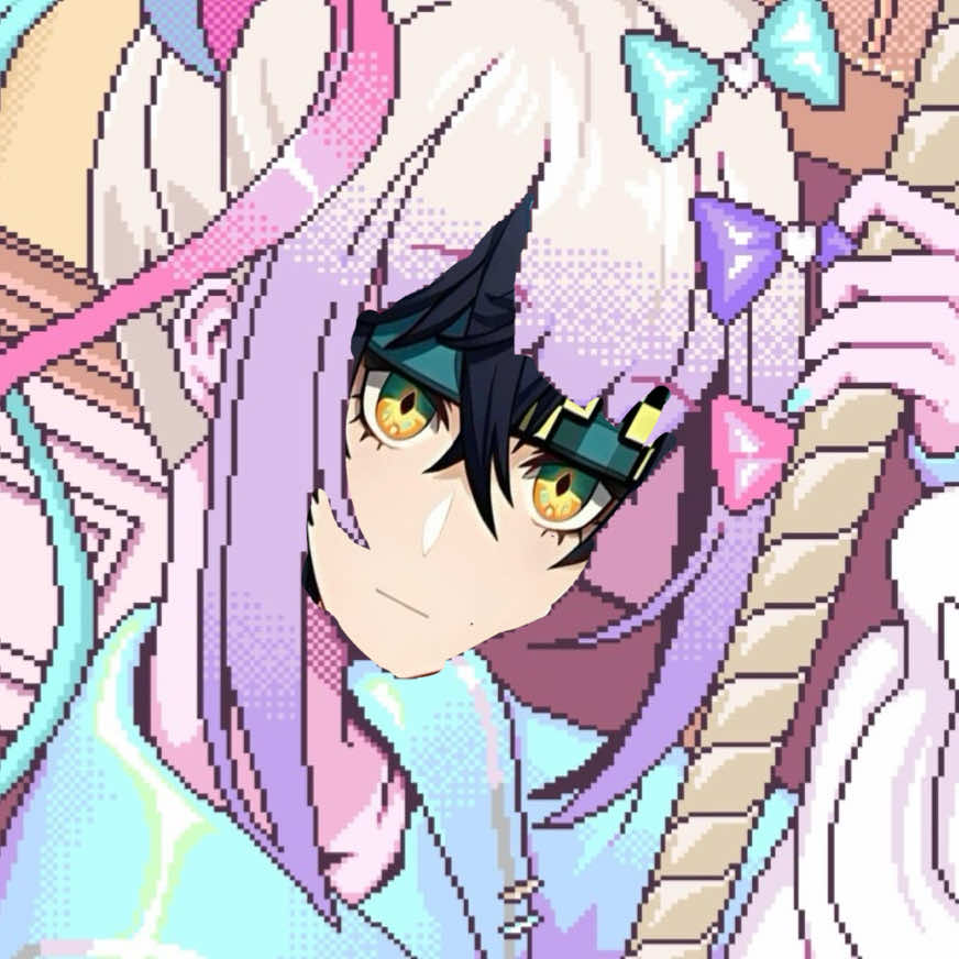 @|_🌈🍮🦴🐾🪽kangel🪽🐾🦴🍮🌈_|