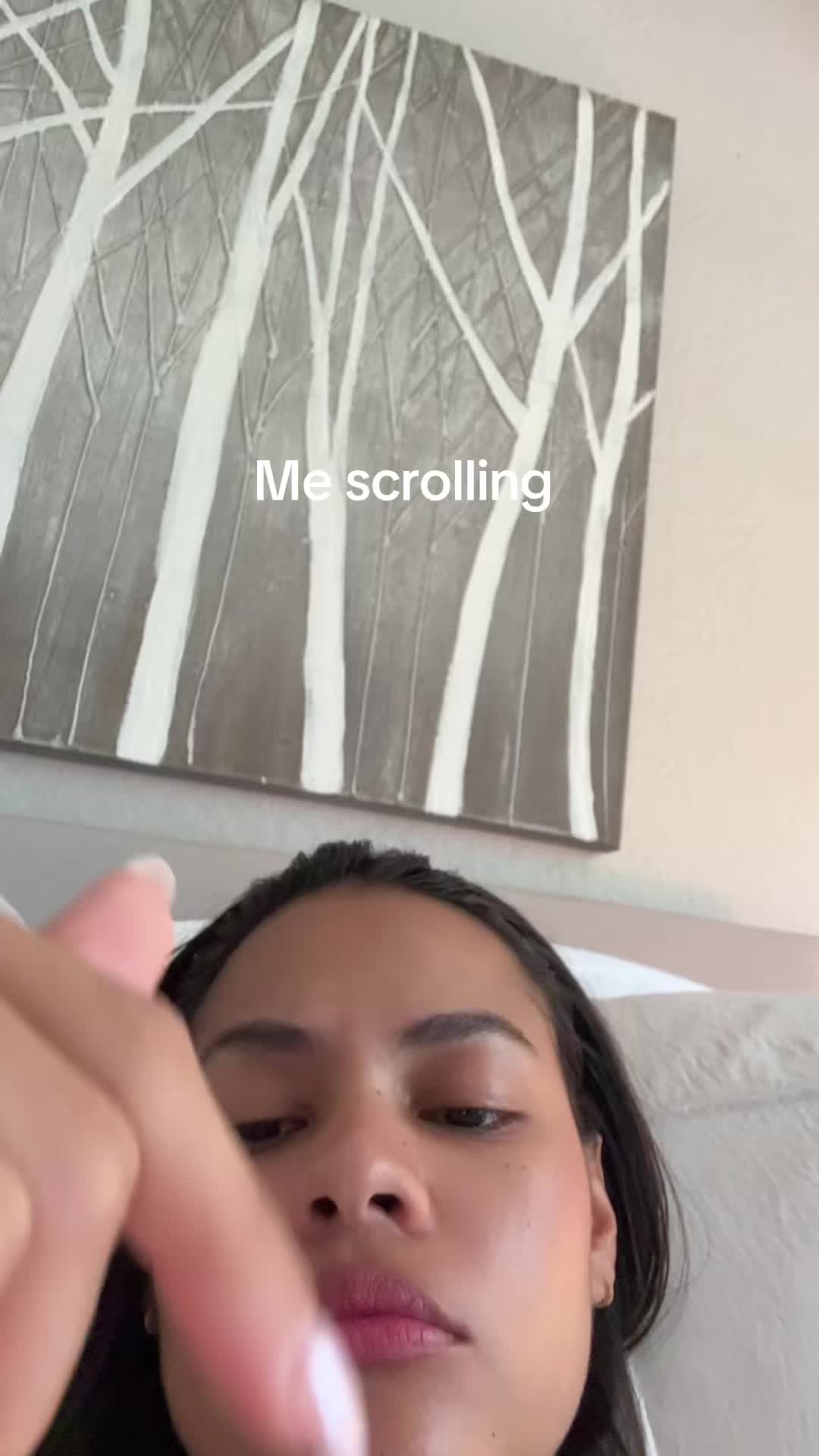 @NADJA
