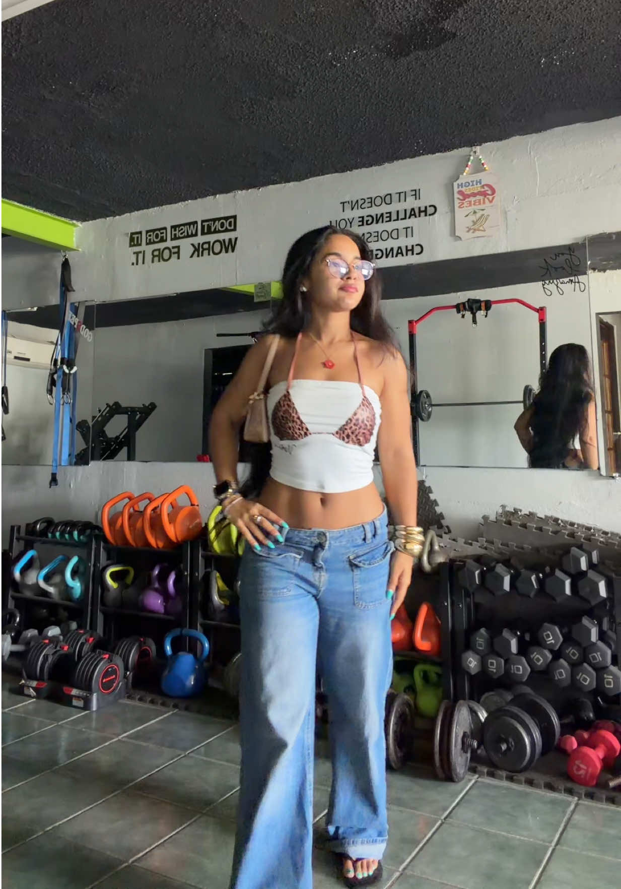 @karlasofiiiiia