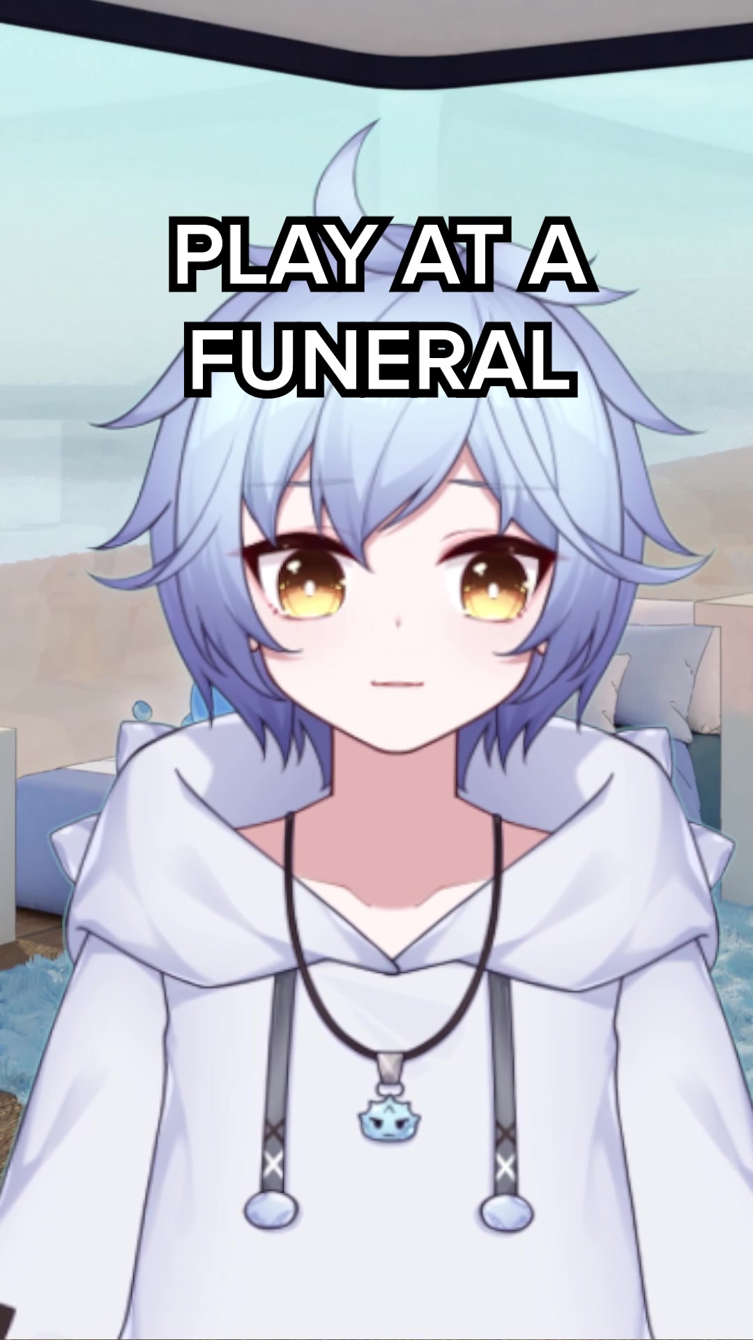 @KawaGuu