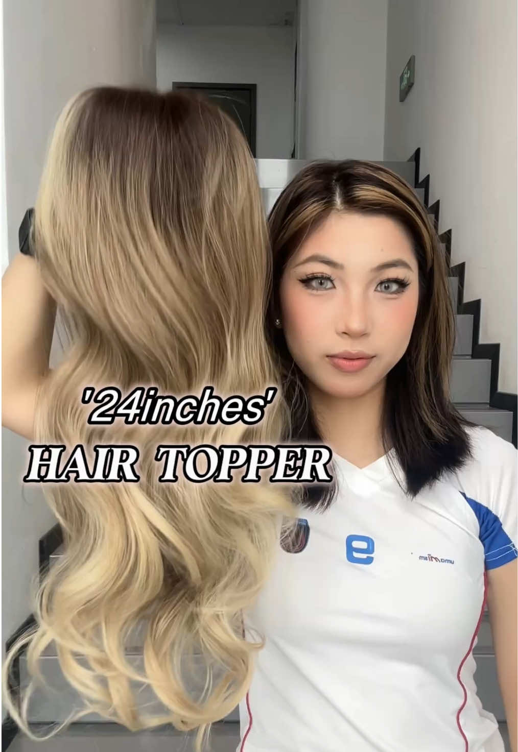 @orsuncer_hair_beauty