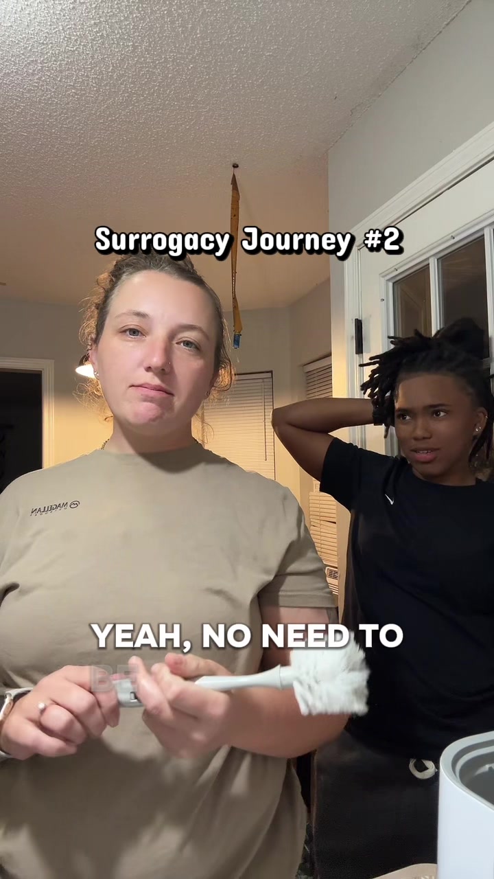 @emilyfalu