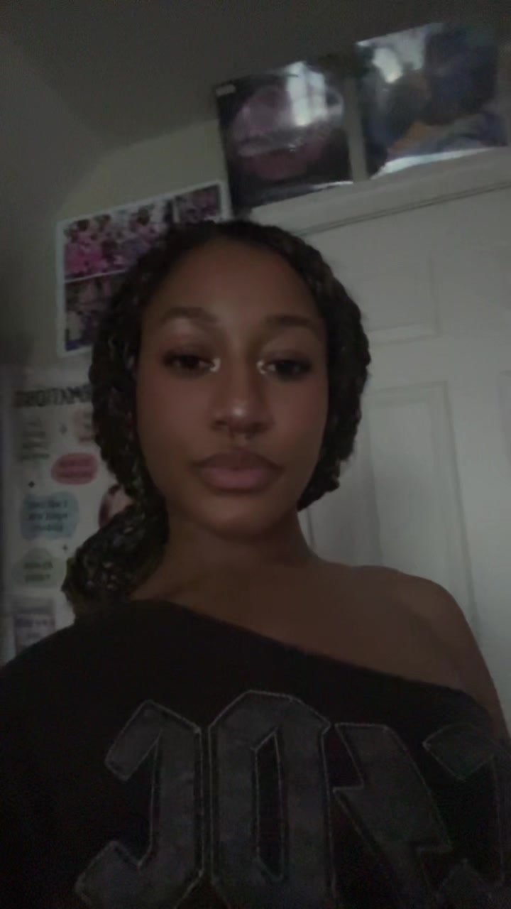 @woahh.tori