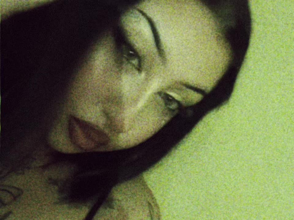 @luhmoggieofficial