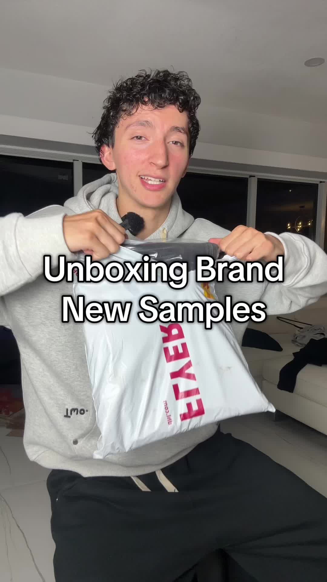 @2.jeremy