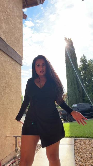 @🦋🪷Karla J Rojas 🪬🧿