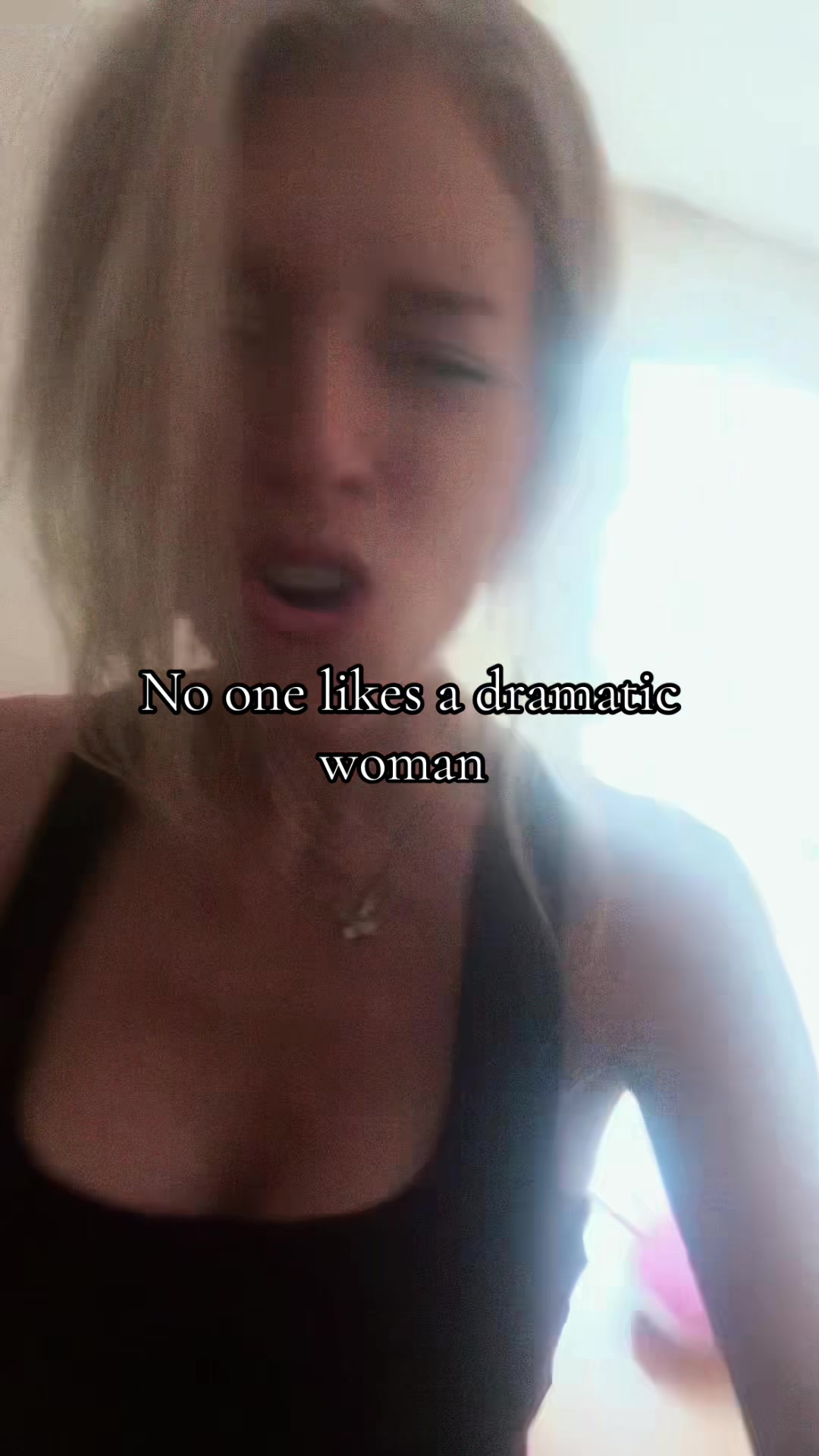 @summermom31