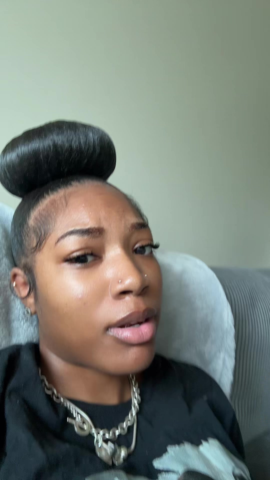 @dagloryprincess