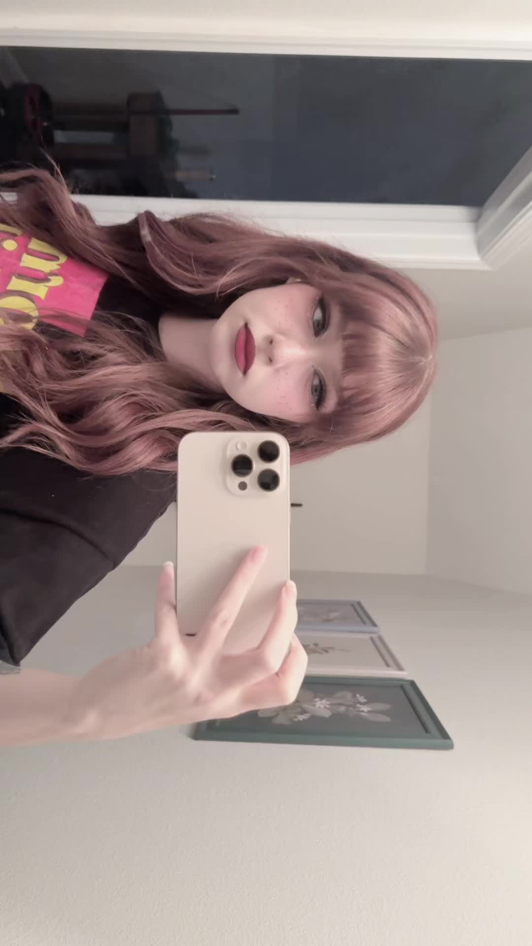 @Matchak1tty// dbd addict 💜