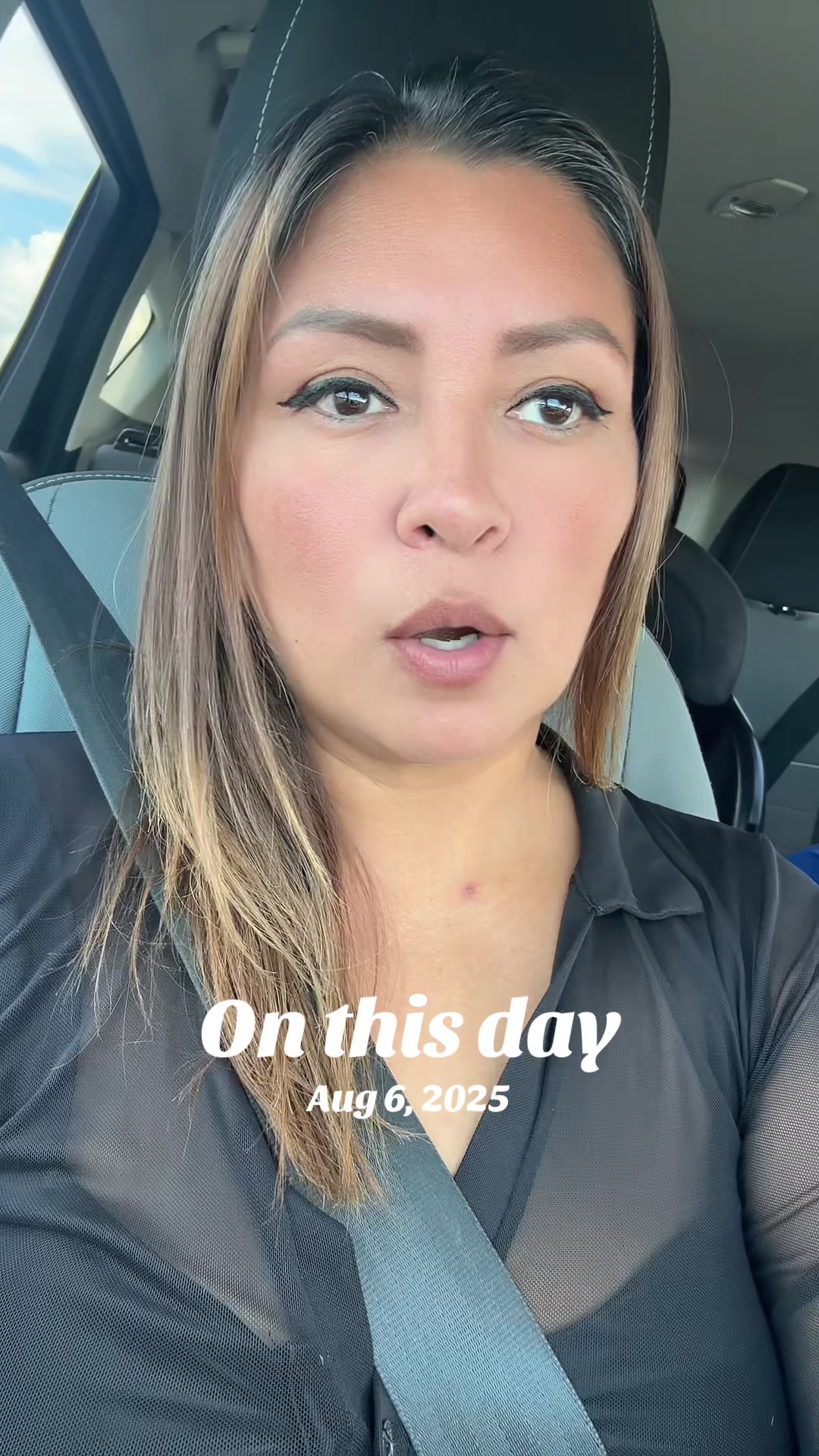@Yazmin Salinas