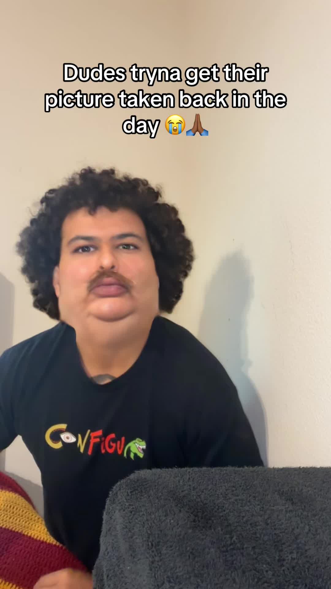 @ericplaytwomuch