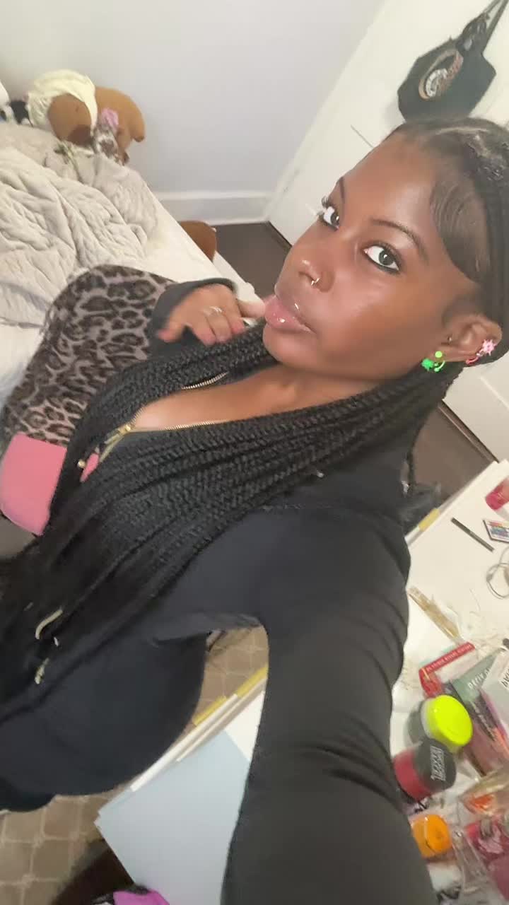 @1emonpepperwings