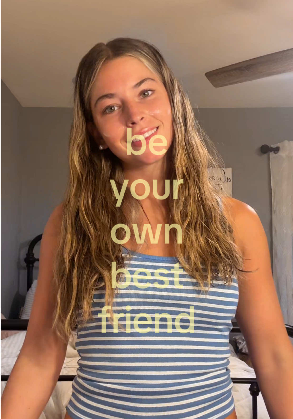 @hanna rae