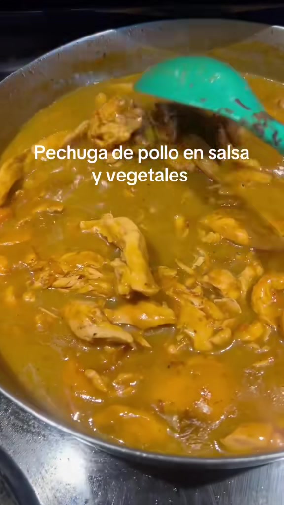 @Sandra