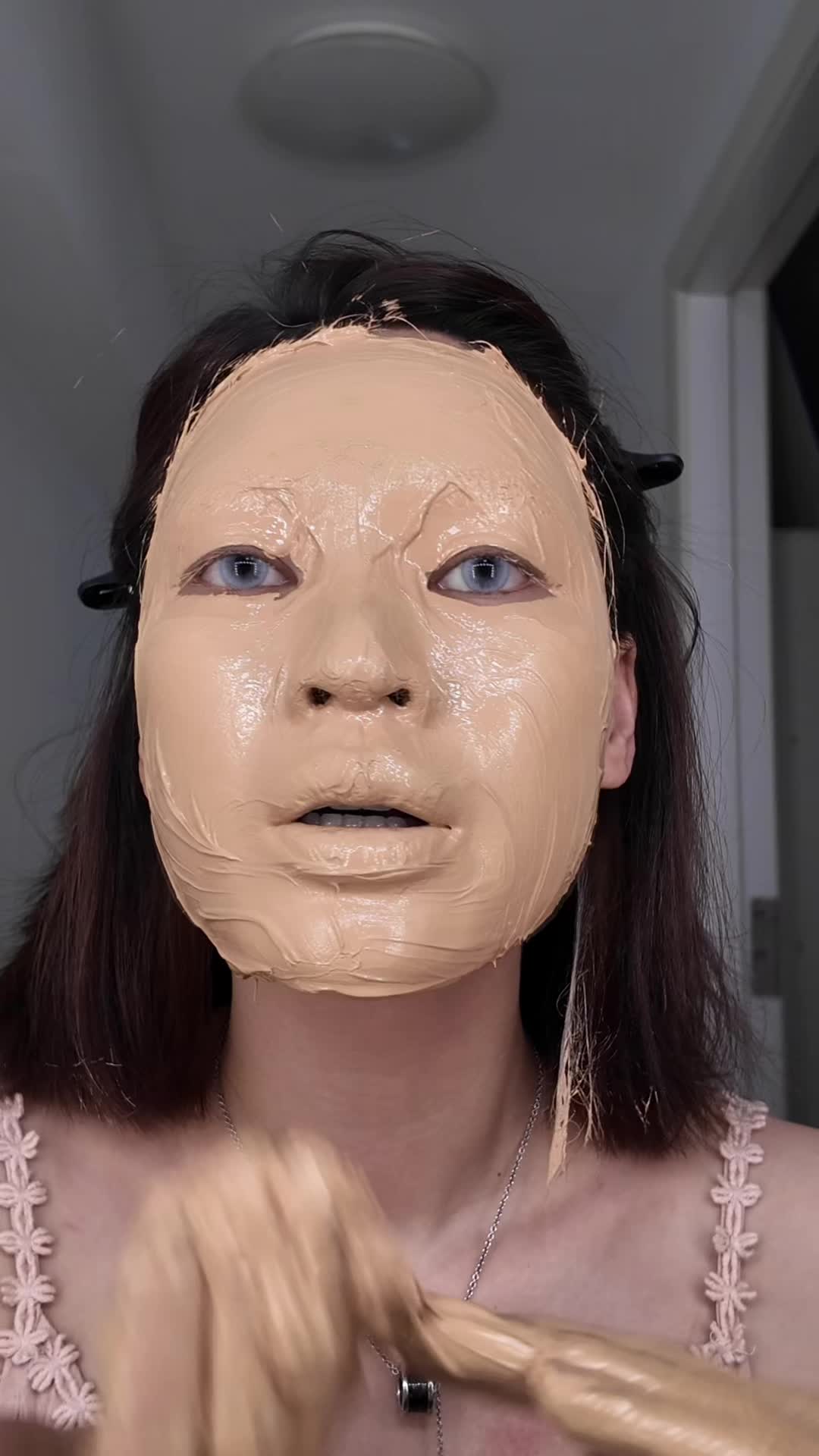 @crazymaymay