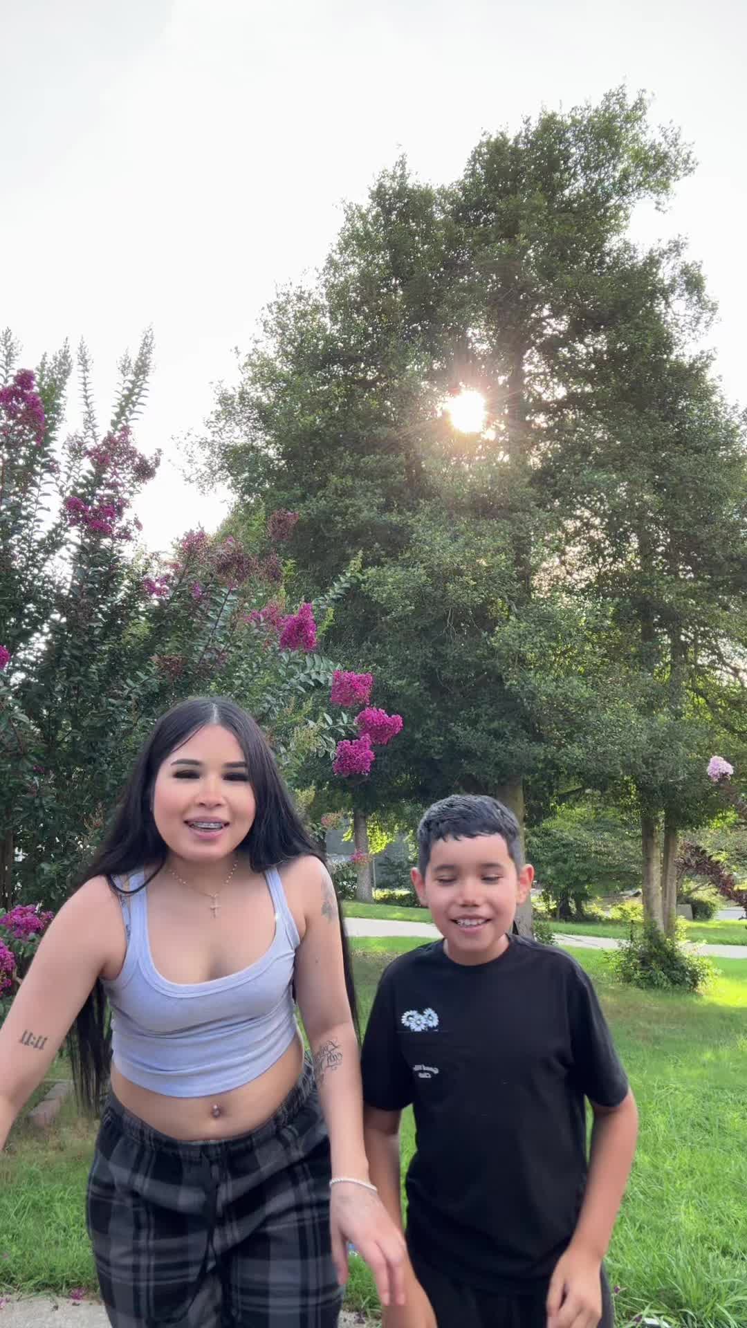 @ivonnee