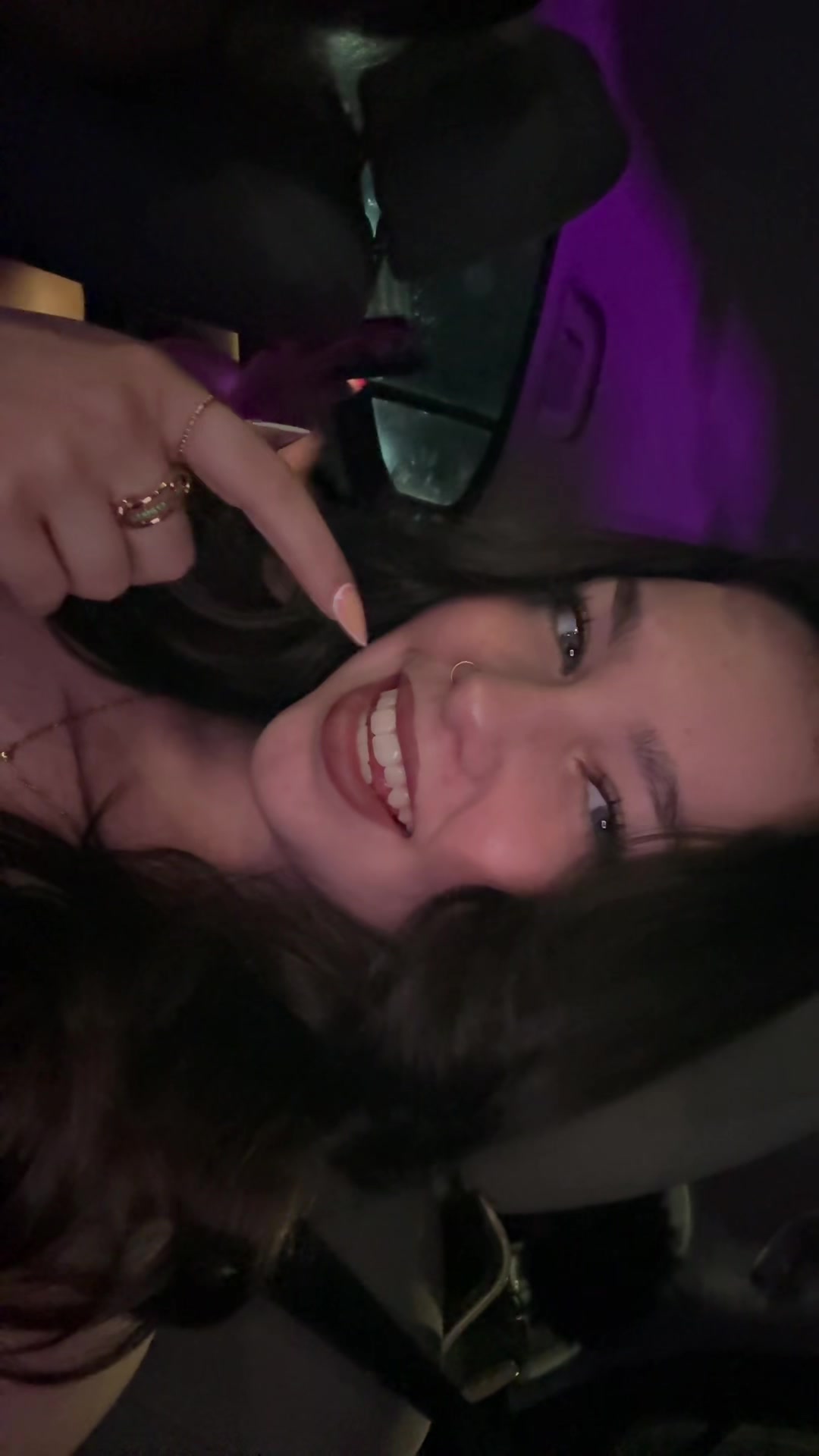 @ShaeShae