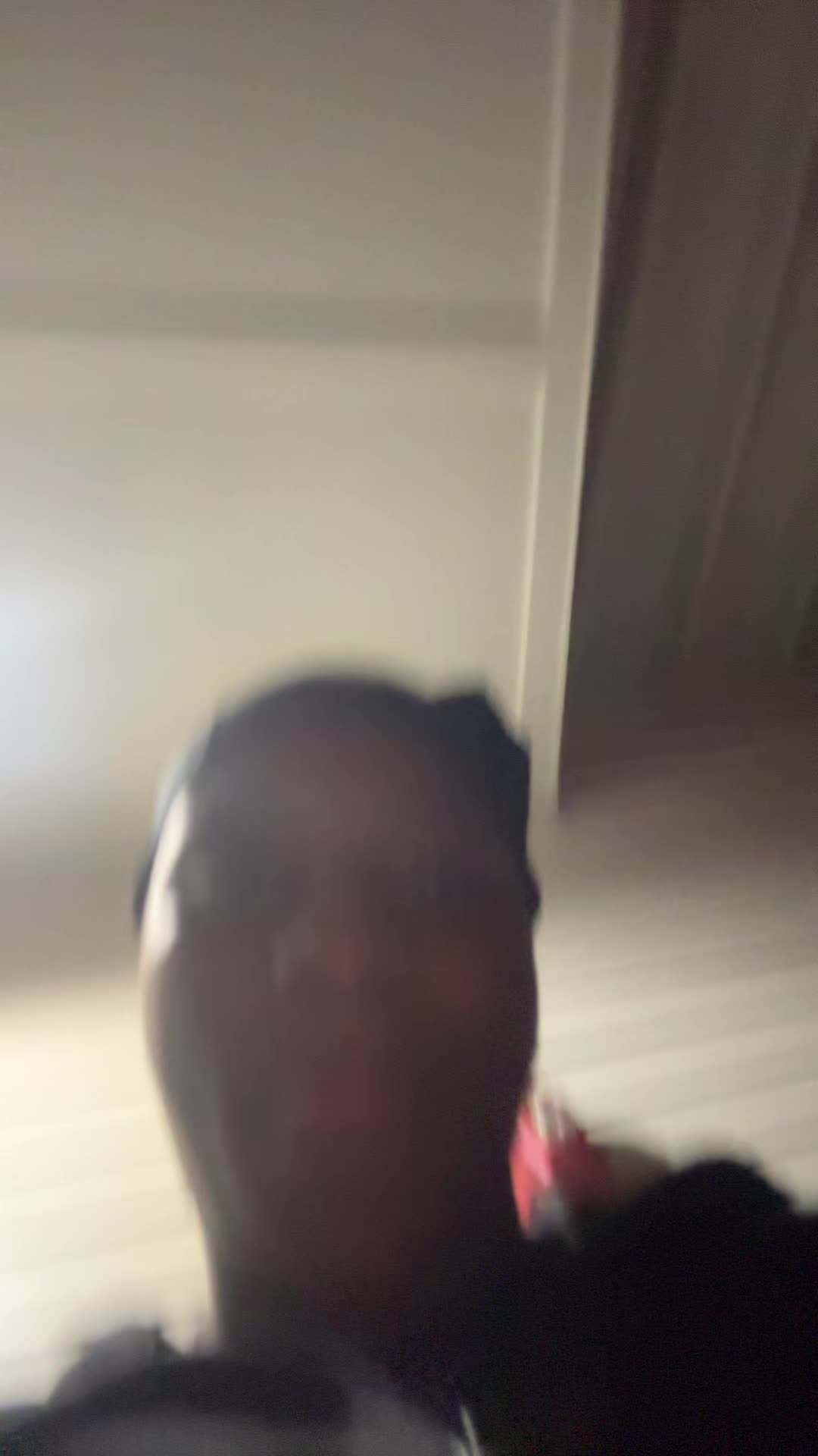 @deezo