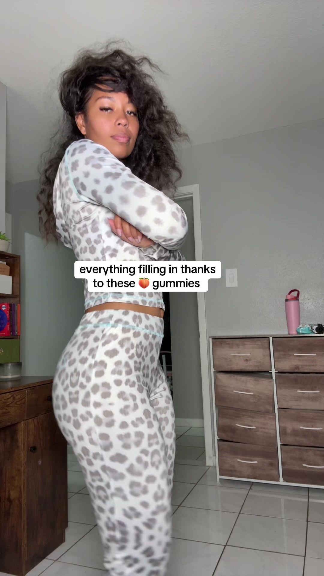 @Prettydreaks__