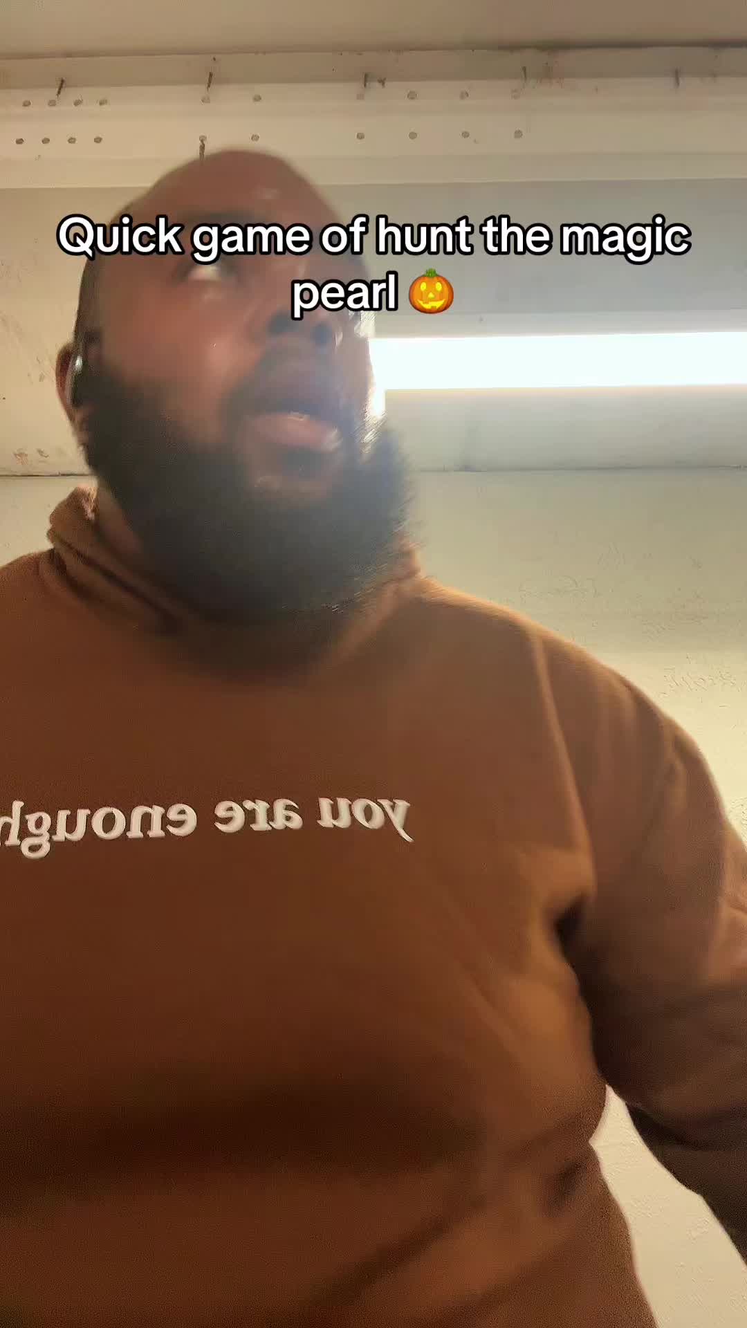 @TheJeauxLouisBrand