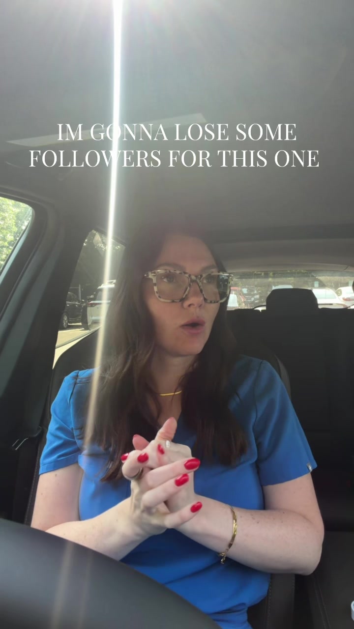 @Devynnicoles