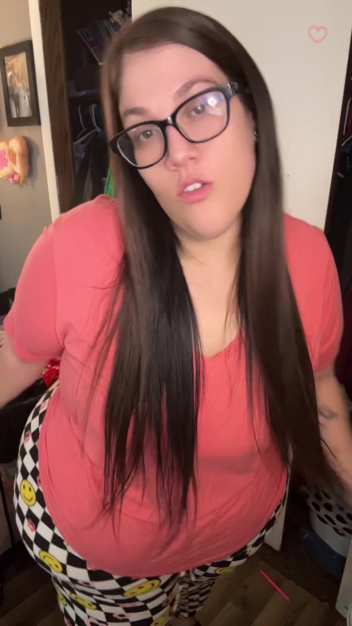 @Nicole