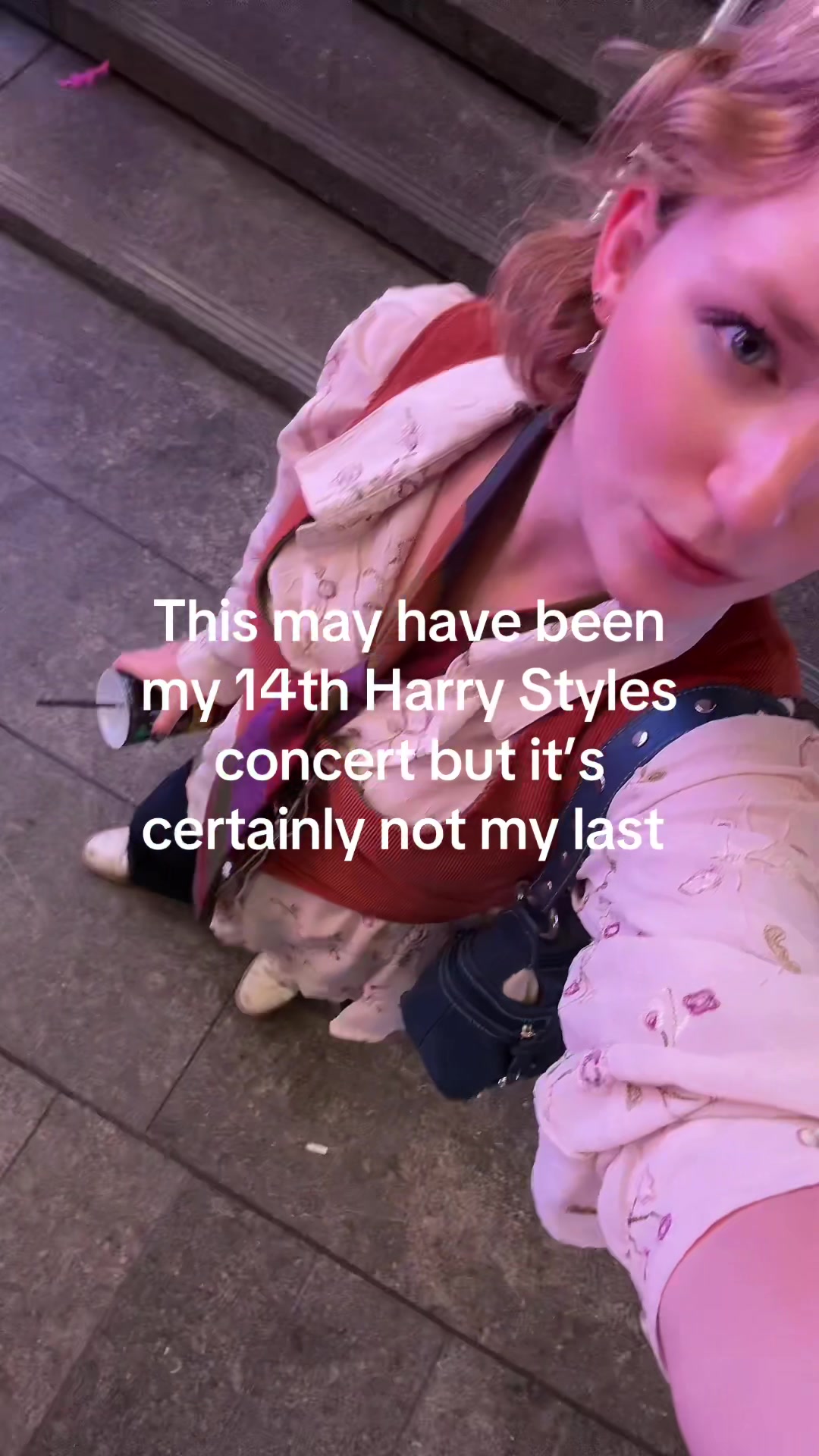 @rae