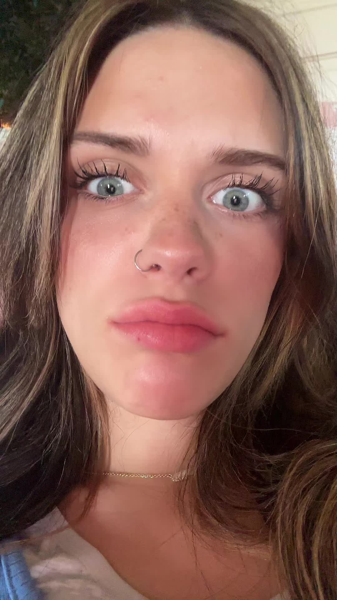 @Skyler Reese <3